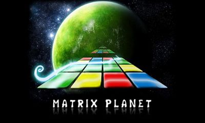 Baixar Planeta Matrix para Android grátis.