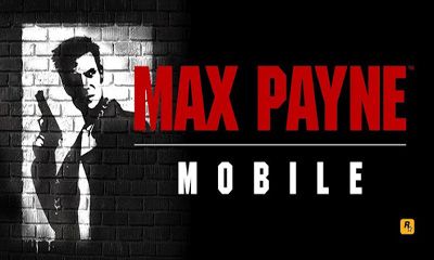 Baixar Max Payne Móvel para Android 5.0 grátis.