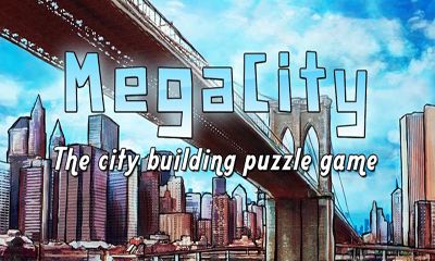 Baixar A Mega-Cidade para Android grátis.