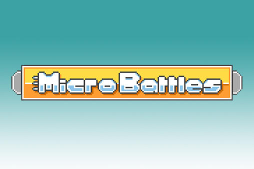 Micro batalhas
