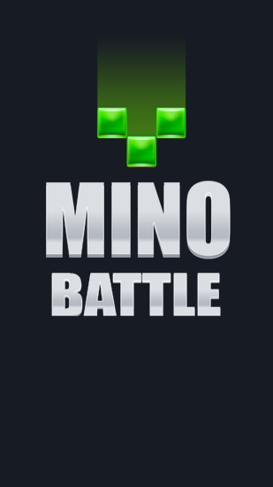 Baixar Mino batalha para Android 2.2 grátis.