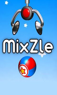 Baixar MixZle para Android grátis.