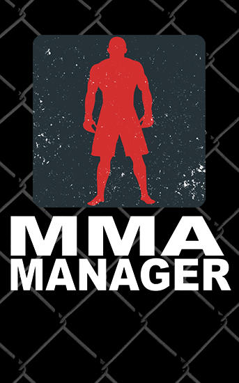 MMA gerenciador