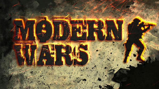 Baixar Guerras modernas: Jogo de tiro online para Android grátis.