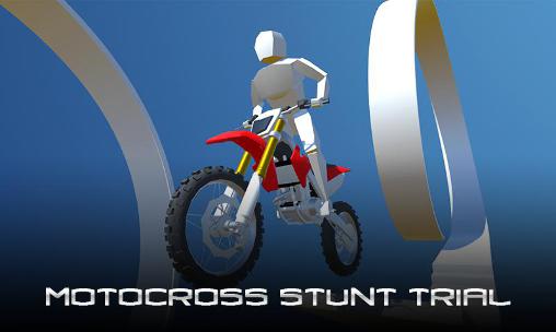 Baixar Motocross Truques e Ensaios para Android grátis.