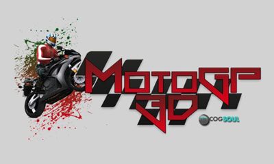MotoGP A Raça Grande de Bicicletas