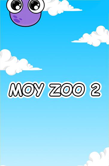 Baixar Moy Zoo 2 para Android grátis.