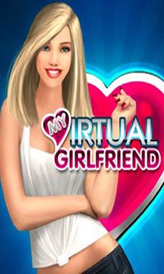 A Minha Namorada Virtual