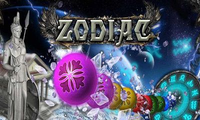 Baixar Mito de Zuma - Saga do Zodíaco Online para Android grátis.