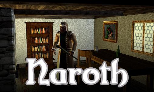 Baixar Naroth para Android grátis.