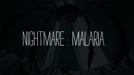 Pesadelo: Malária