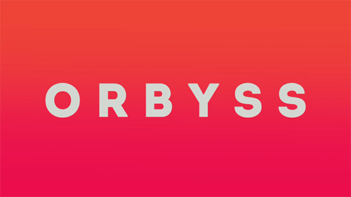 Baixar Orbyss para Android grátis.