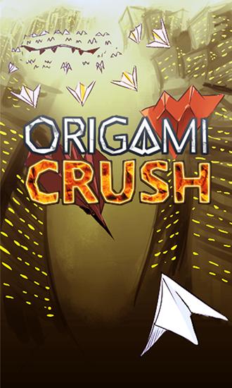 Esmague Origami: Edição de jogadores