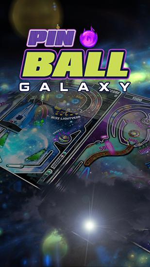 Baixar Pinball Galáxia para Android grátis.