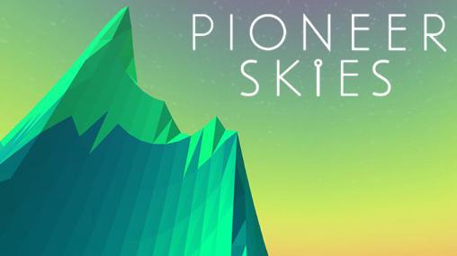 Baixar Pioneiro dos céus: 3D piloto para Android grátis.