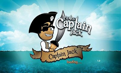 Baixar Piratas: Capitão Jack para Android grátis.