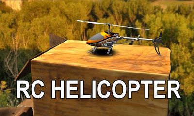 Simulador de Helicóptero