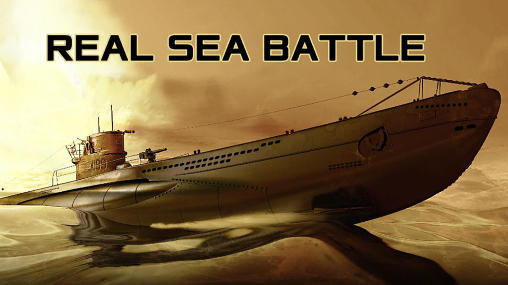 Batalha naval real