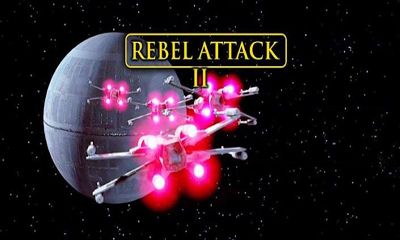 Baixar Os Ataques de Rebeldes 2 para Android grátis.