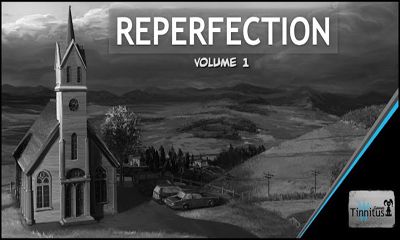 Reperfection - Volume 1