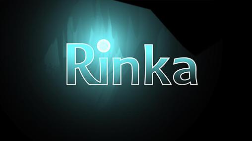 Baixar Rinka para Android 4.3 grátis.