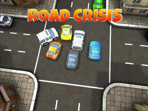 Crise de Estrada