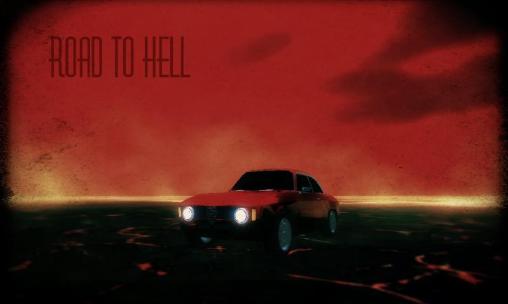 Estrada para o inferno