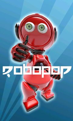 Baixar Corrida do Robopop para Android grátis.