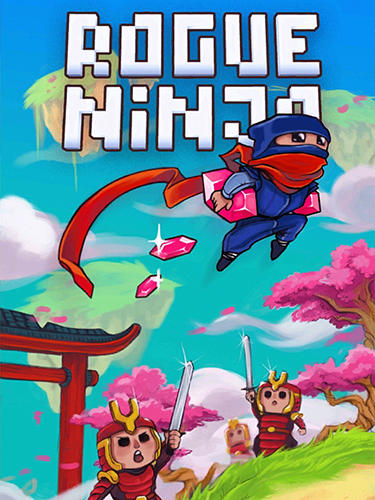 Ninja desonesto