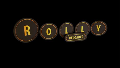 Rolly: Reinicie