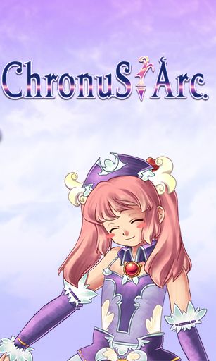 Baixar RPG Arco de Chronus  para Android 4.1.1 grátis.