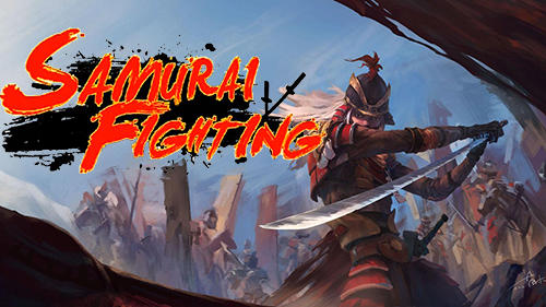 Baixar Luta de Samurai: Espírito de Shin para Android grátis.
