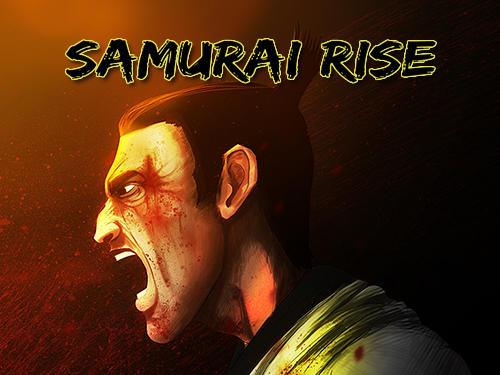 Revolta do Samurai