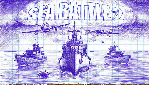 Batalha naval 2