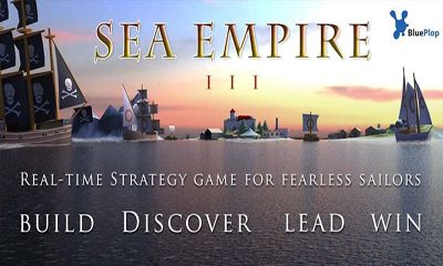 O Império Marinho 3