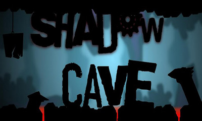 A Caverna de Sombras