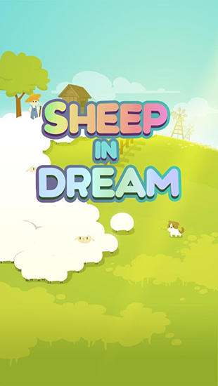 Ovelhas no sonho