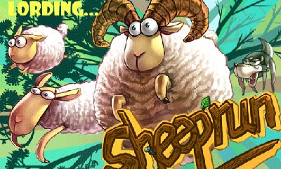 O Pasto de Ovelhas