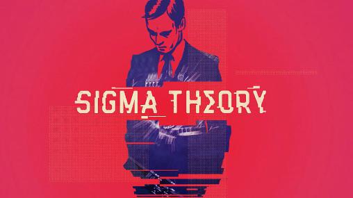 Teoria de Sigma