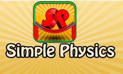 Física Simples