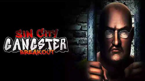 Baixar Cidade do Pecado: Fuga de gangsters de prisão para Android grátis.