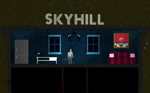 Baixar Skyhill para Android grátis.