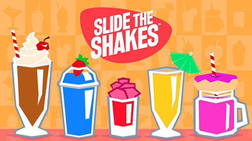 Baixar Deslize os shakes para Android grátis.