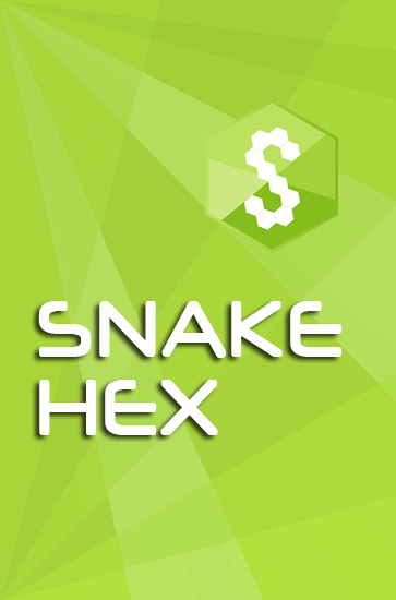 Serpente hex