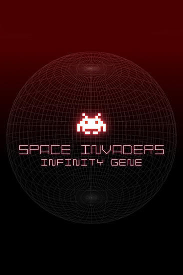 Baixar Invasores do espaço: Gene Infinito para Android 2.1 grátis.