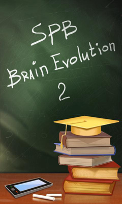Evolução do Cérebro 2