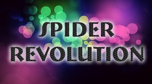 Revolução de Aranhas