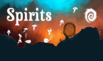 Os Spiritos