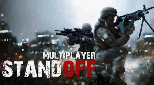 Oposição: Multiplayer
