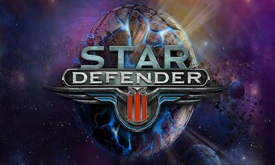Baixar O Defensor de Estrelas 3 para Android grátis.